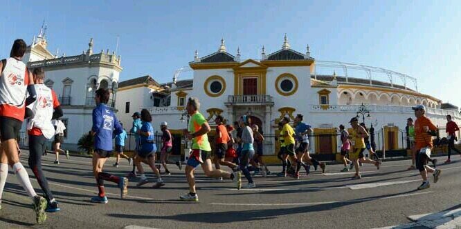 RunningPasion's profile banner image