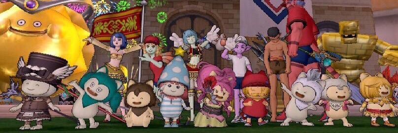 moroncyo's profile banner image