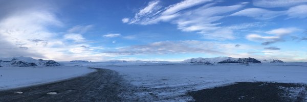 timjreynolds Profile Banner