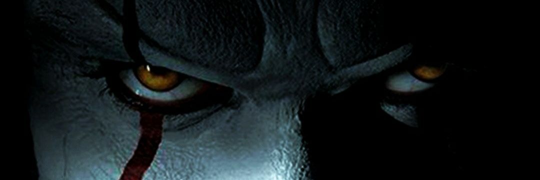 JackRock956's profile banner image