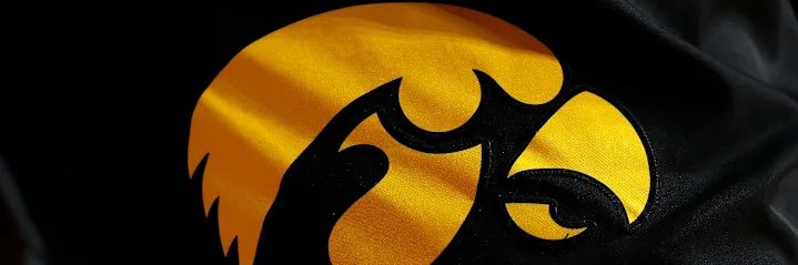 chaztrip's profile banner image