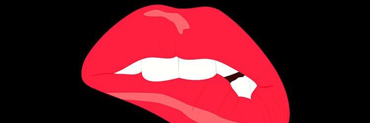 staeshxo's profile banner image