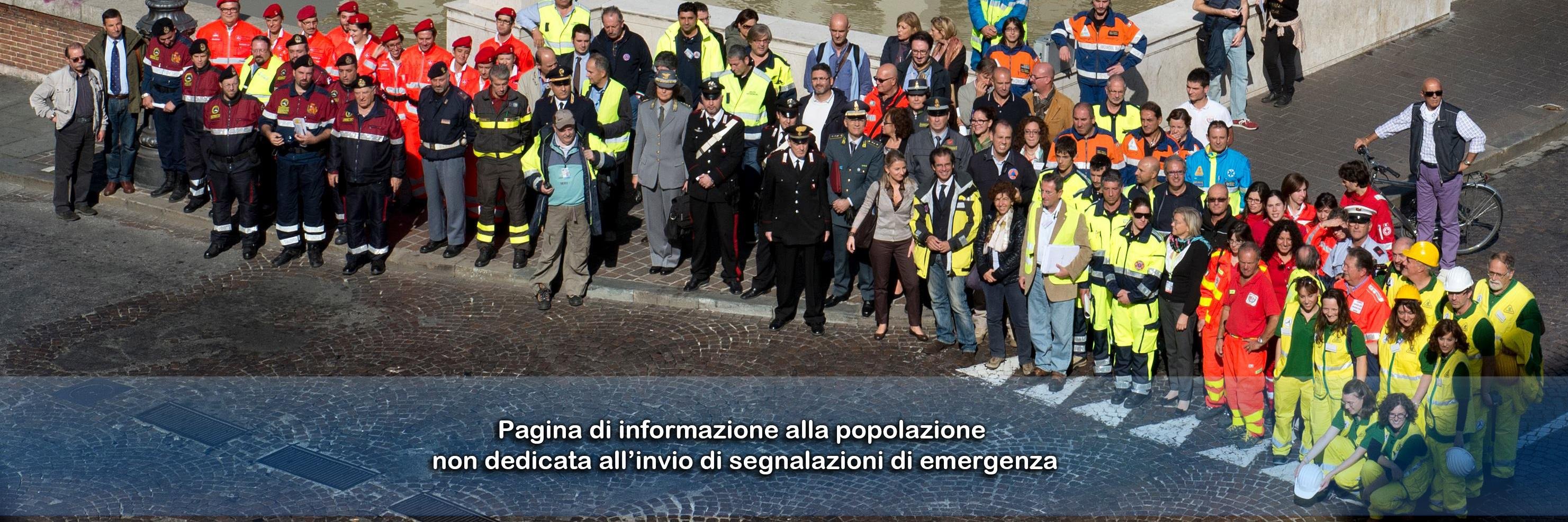 ProCivComunePi's profile banner image