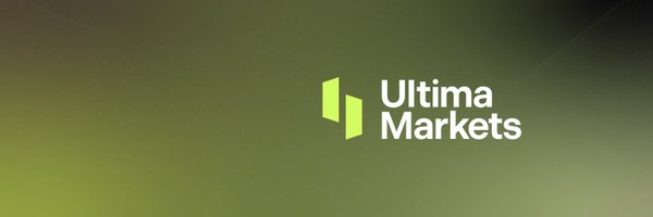 UltimaMarketsAr Profile Banner