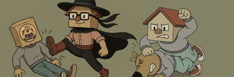 elmatadorsol's profile banner image