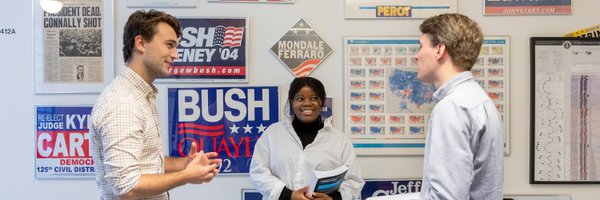 UiBsamfunn Profile Banner