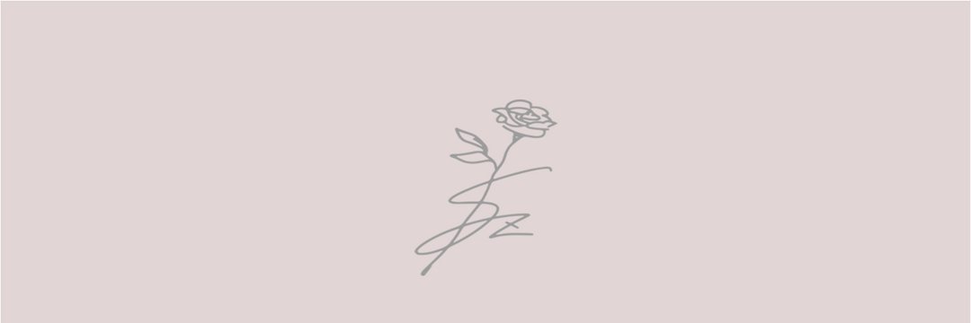 ふうまゆ banner