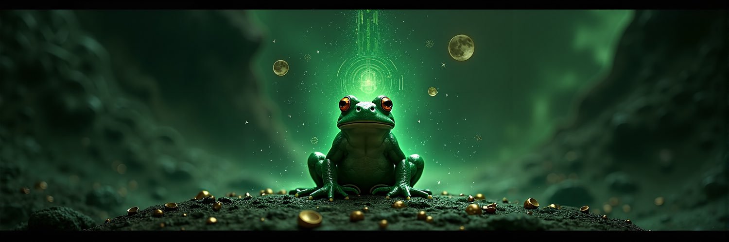 369Labz's profile banner image