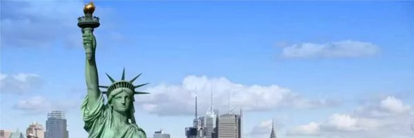 LibertyRight_KR Profile Banner