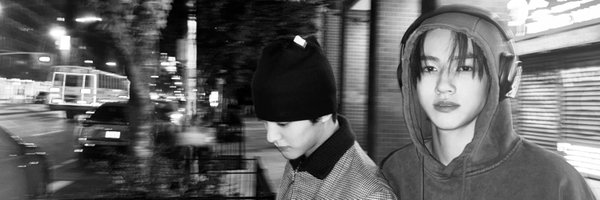 pptwcrctnn Profile Banner