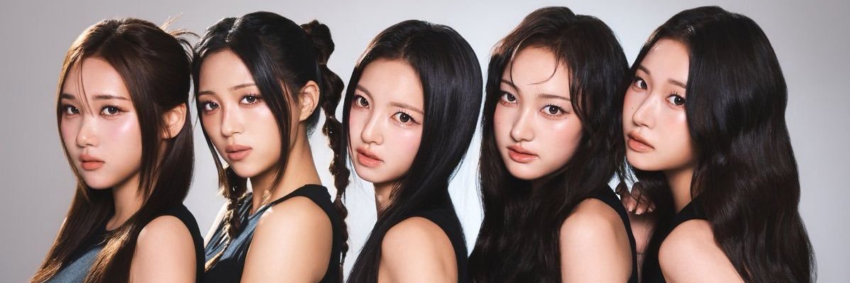 mercy|| closed for a few days:( banner