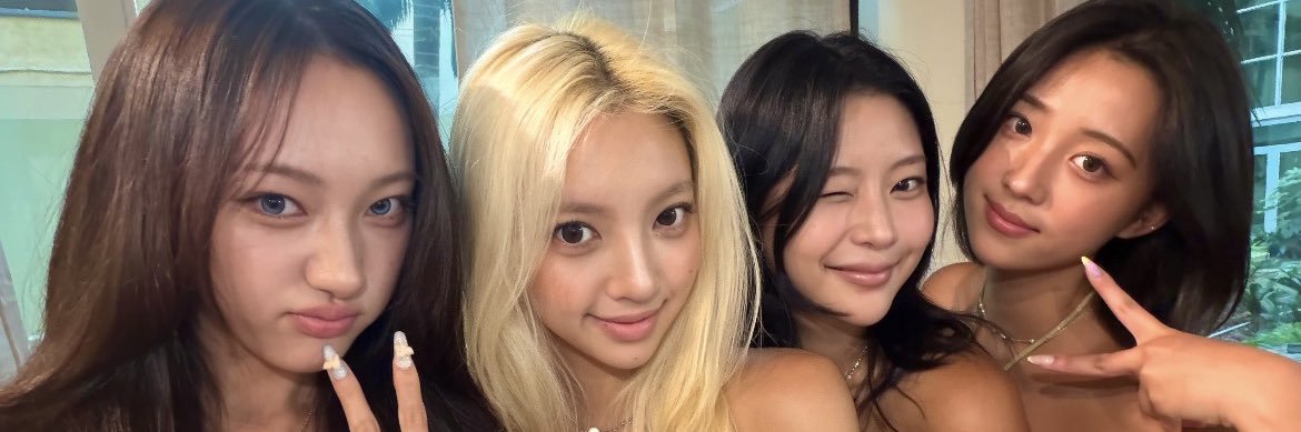 liwahkim's profile banner image