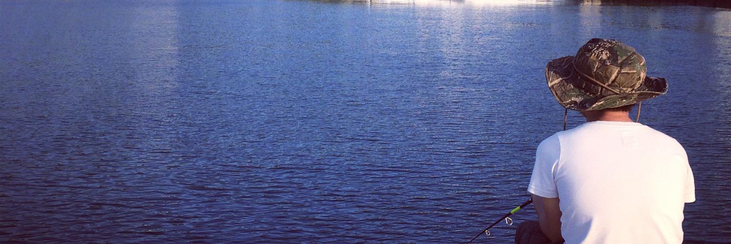 CHIEchoco's profile banner image