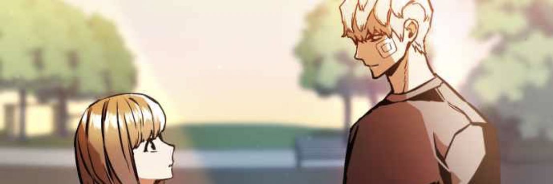 Abdulbaaba's profile banner image