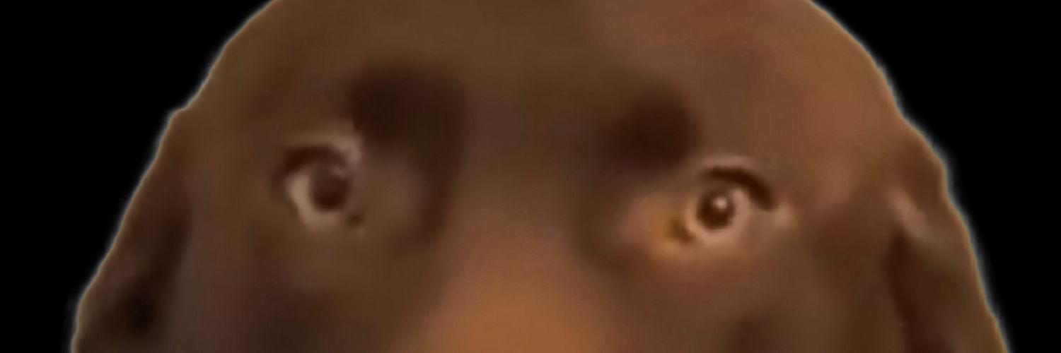 Aton Ra banner