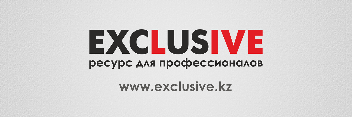 Exclusive__kz's profile banner image
