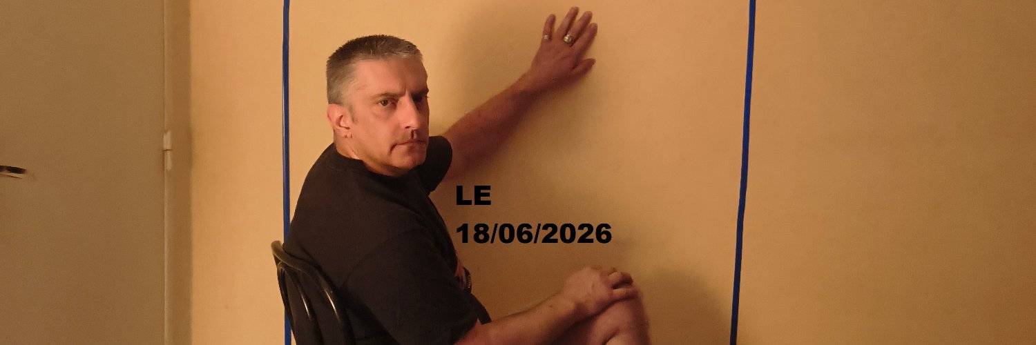 arzuse's profile banner image