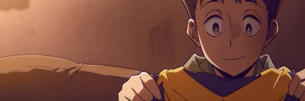 DailyTheCrawler Profile Banner