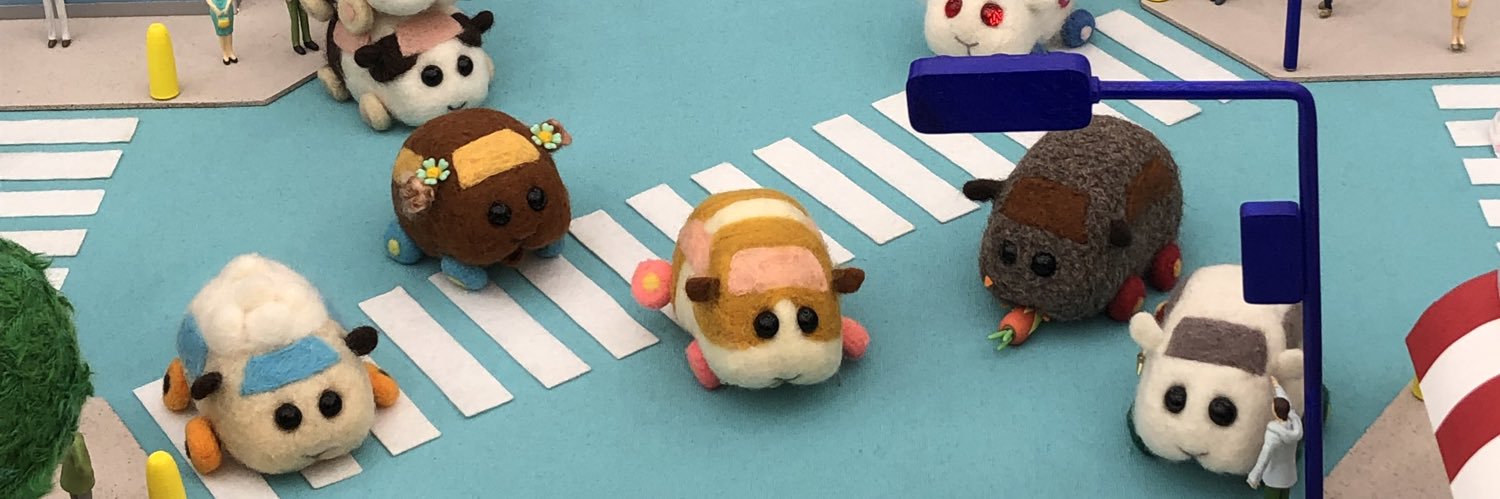 kumarocker's profile banner image