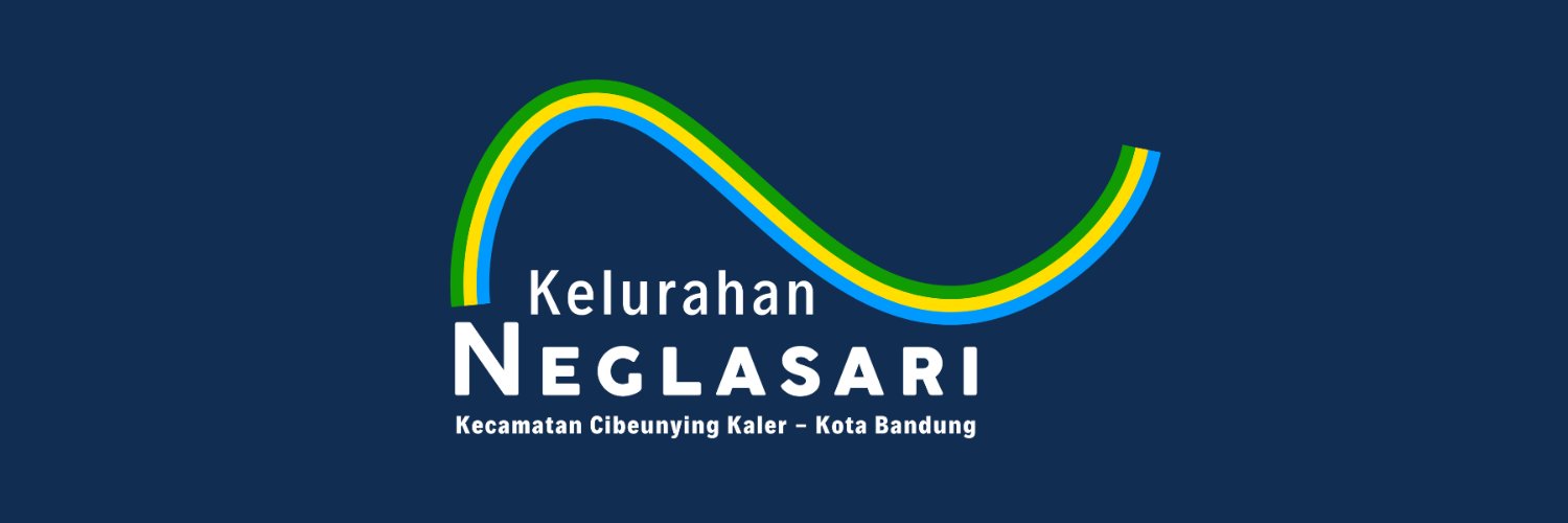 Kelurahan Neglasari banner