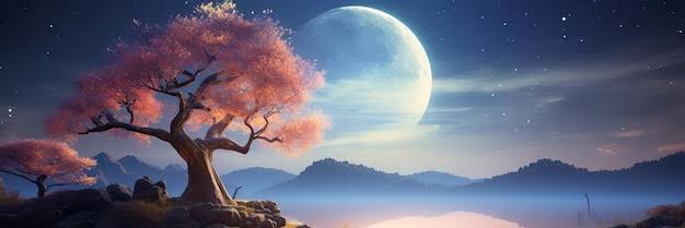 AladdineLA's profile banner image