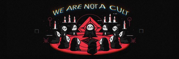 MathMythX Profile Banner