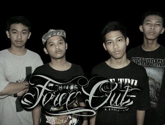 forceoutHC's profile banner image
