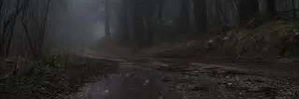 AkaneTendoEnjoy Profile Banner