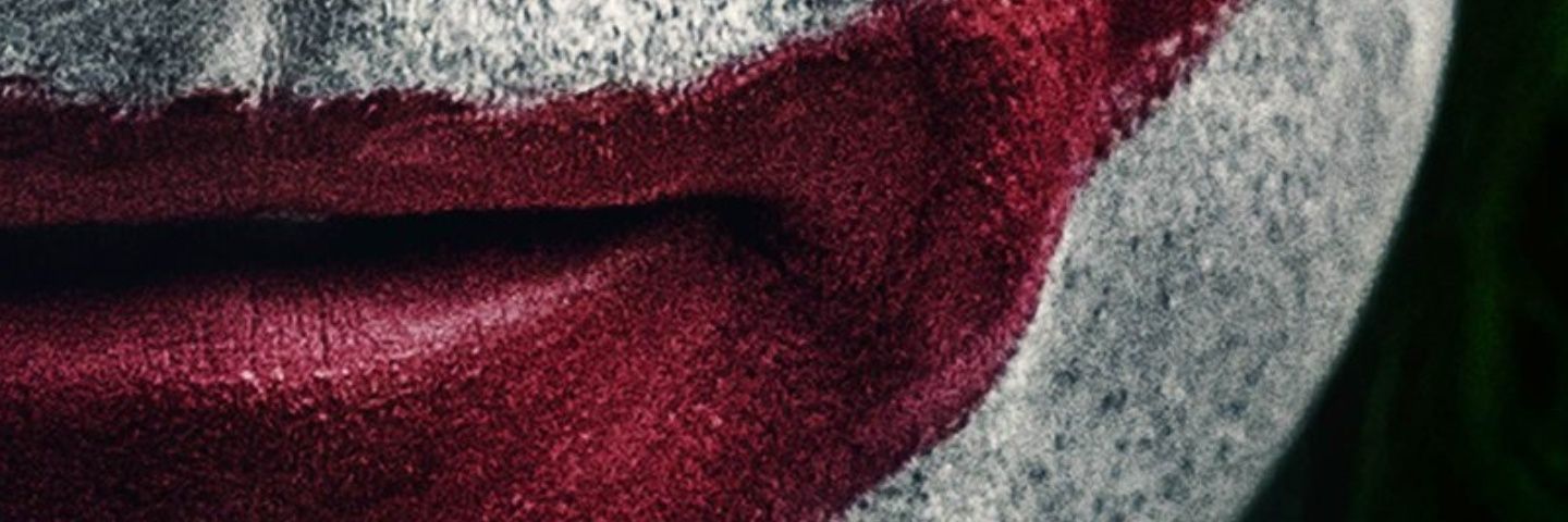 Prilianto's profile banner image