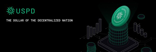 UPD_io Profile Banner