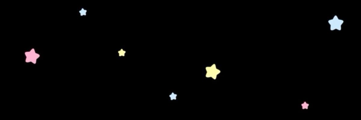 janeeych's profile banner image
