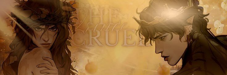 wingsllie's profile banner image