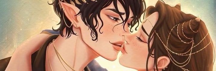 aoifekthv's profile banner image