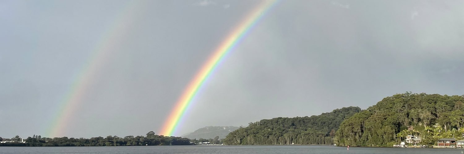 srhlny's profile banner image