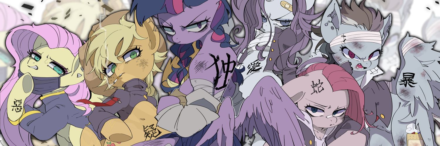cmpss900090's profile banner image