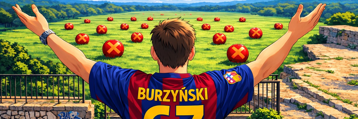 Czy Bartuś trafił kupon? banner