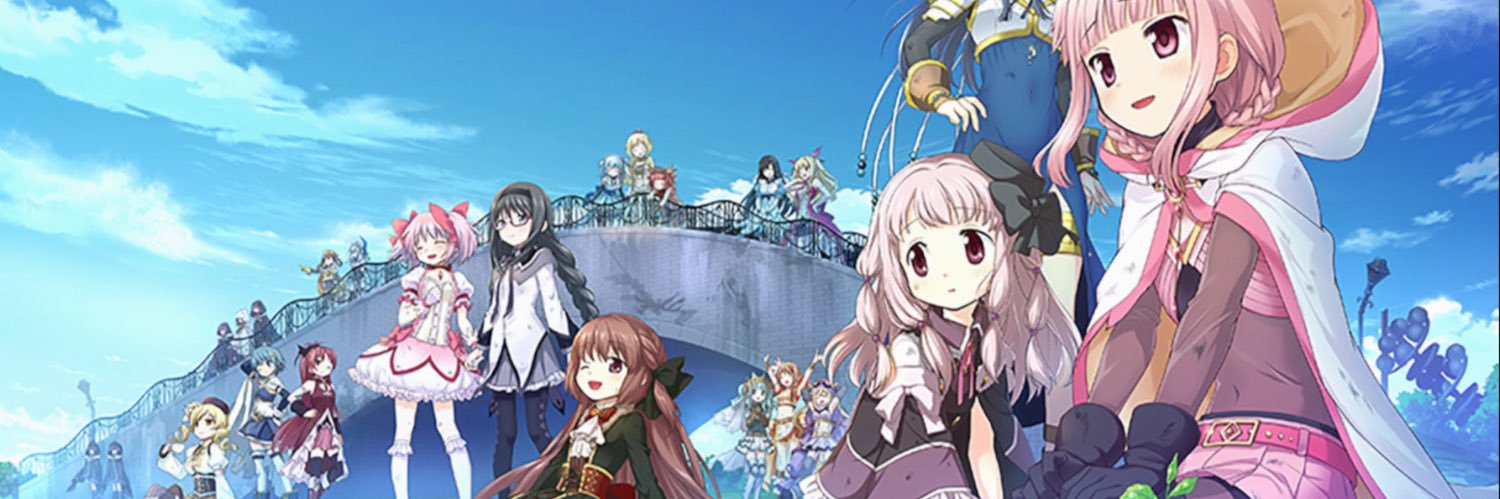 にんにん banner