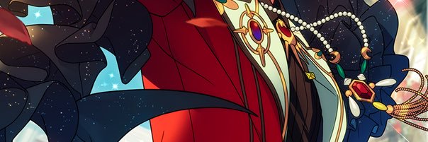 うみ banner