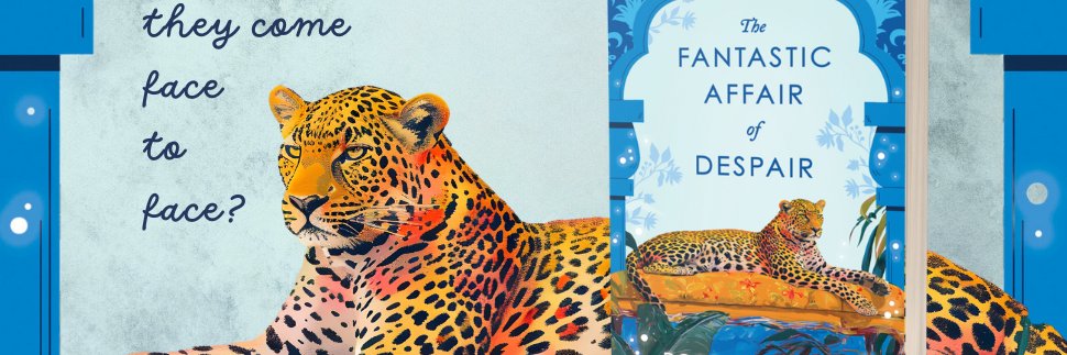 Doorva Devarshi banner