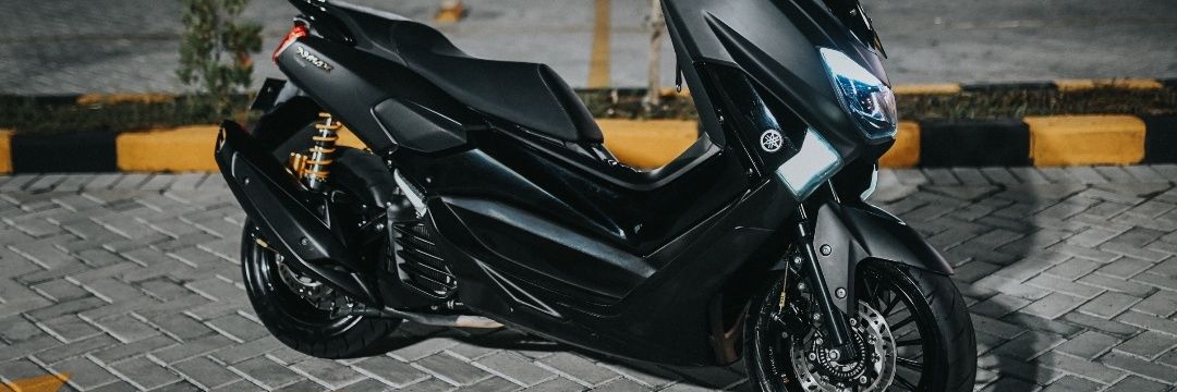 goes_beam's profile banner image