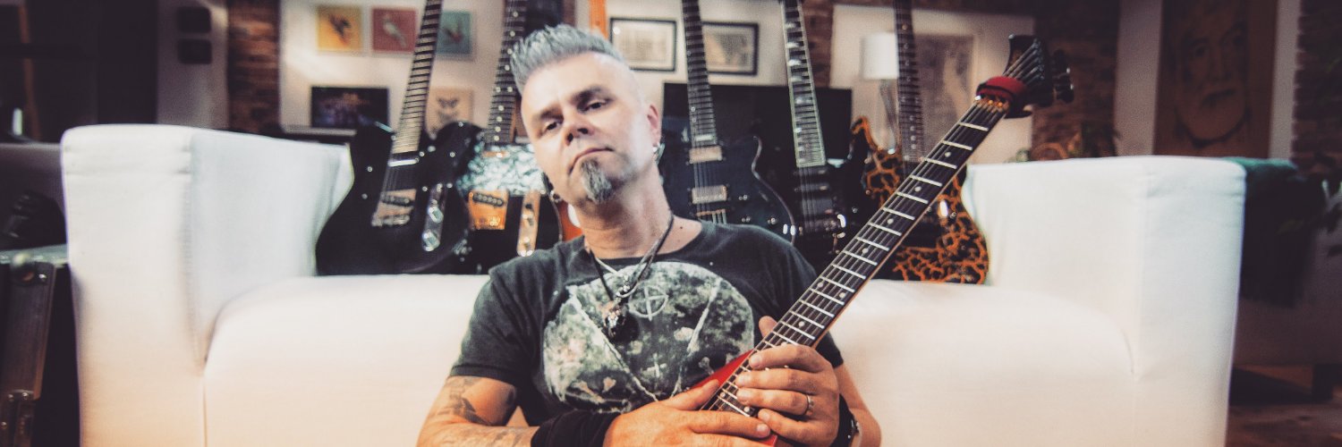 DanFriml's profile banner image