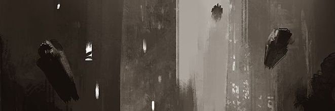 iuzmo's profile banner image