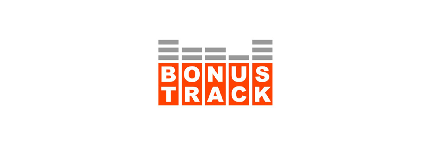 bonustrackfr's profile banner image