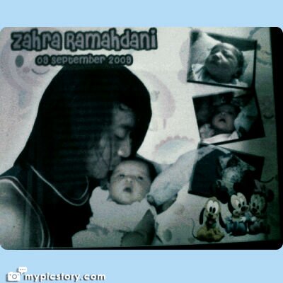 M. DAVID Gunawan banner