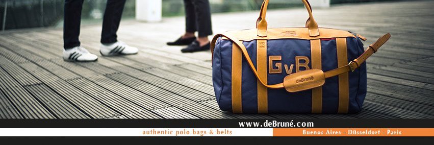 dBdeBrune's profile banner image