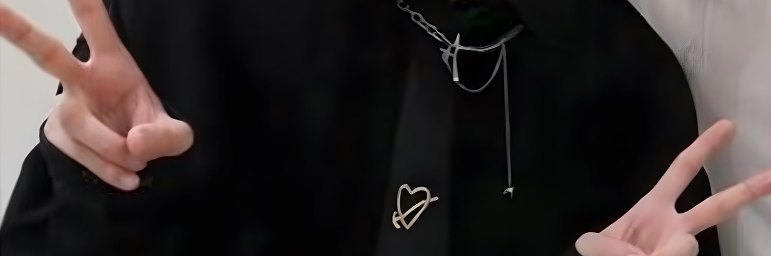 (ᐡ ̥_ ̫ _ ̥ᐡ) banner