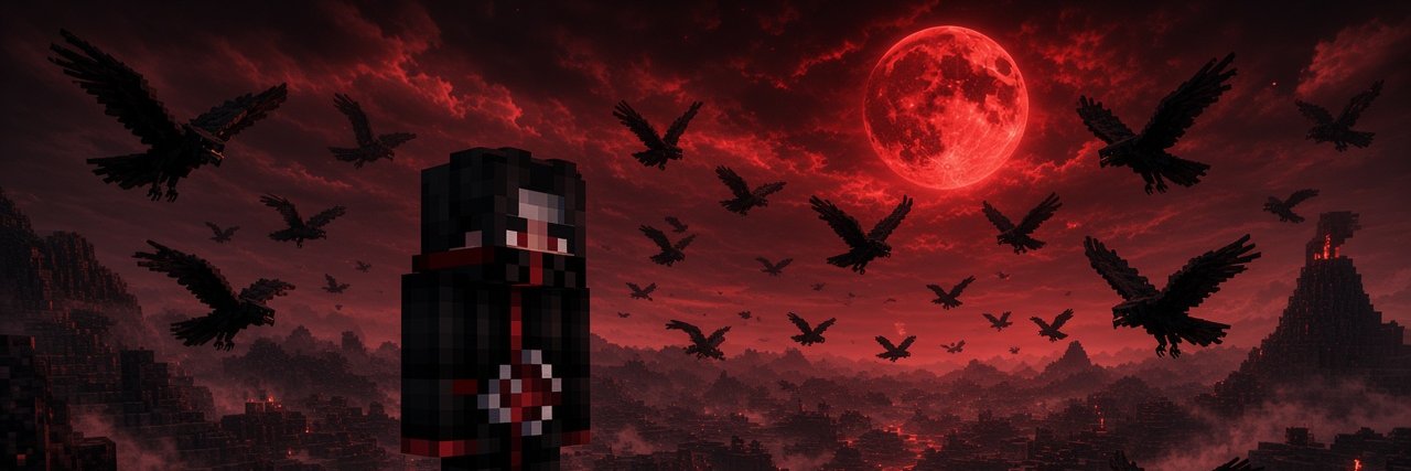 agn0va's profile banner image