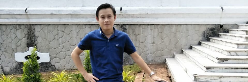 seeunang's profile banner image