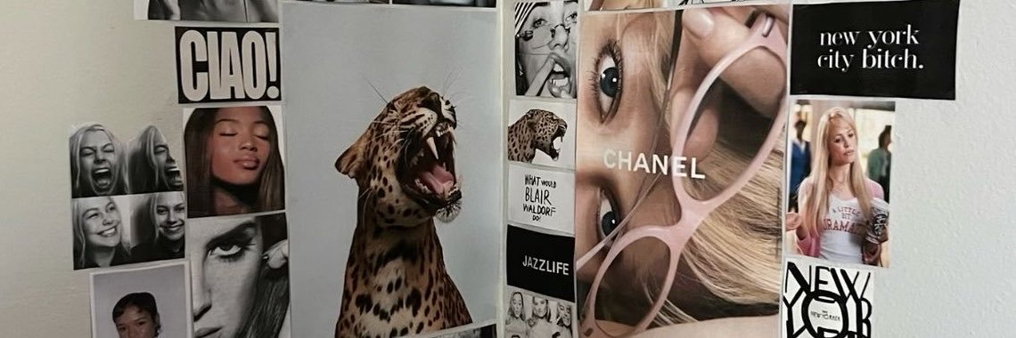 bratzzbtw's profile banner image