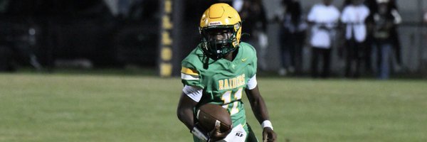 Damarion_Allen1 Profile Banner